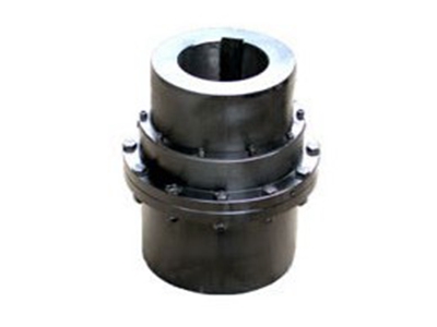 JMLP3-(50T-200T)大噸位精密四柱液壓裁斷機 JMLP3-(50T-200T)大噸位精密四柱液壓裁斷機